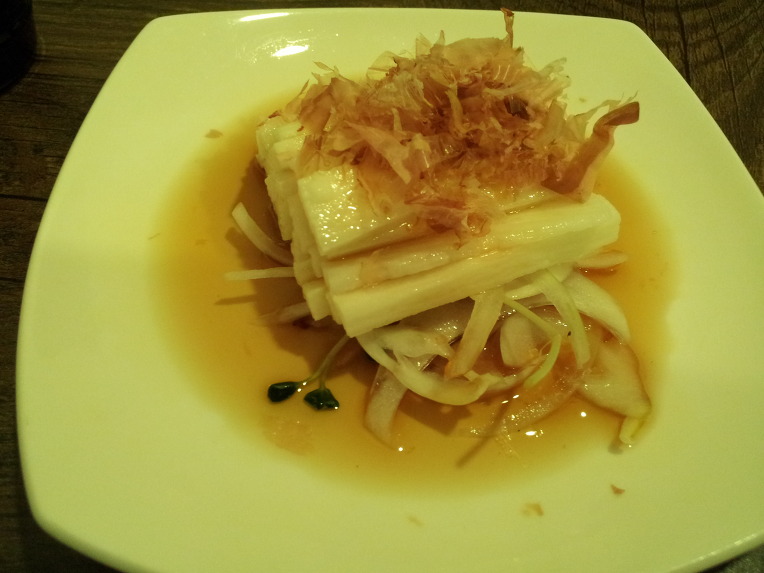 참치스토리 이미지