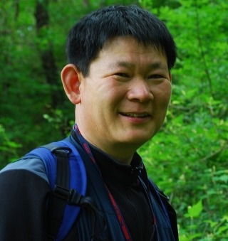 블로그 이미지