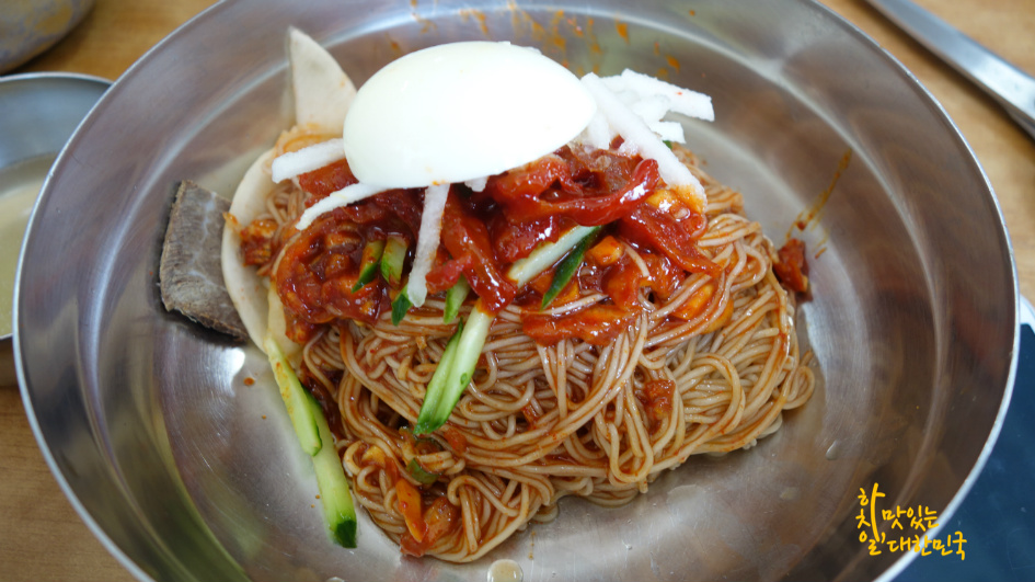 대광식당 이미지