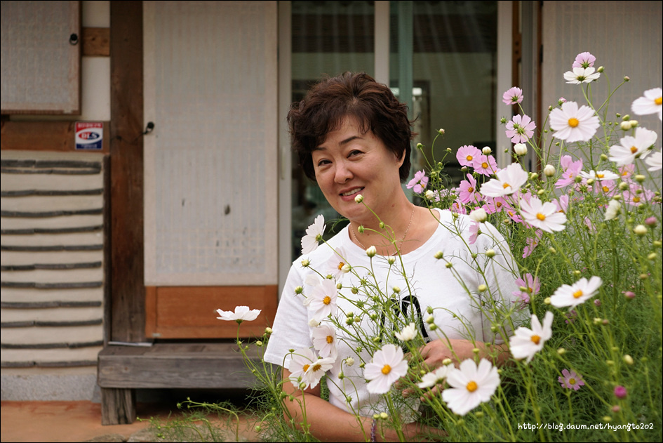천도교 수도회 제4차 수련 (2편) 이미지