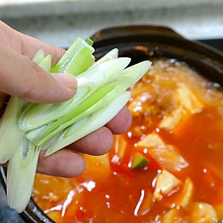 달달고기 이미지