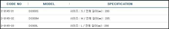 폴리프로필렌장갑,GLOVES PP