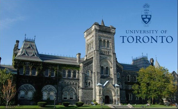 computer-science-university-of-toronto-computer