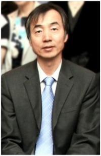 금성테크 이미지
