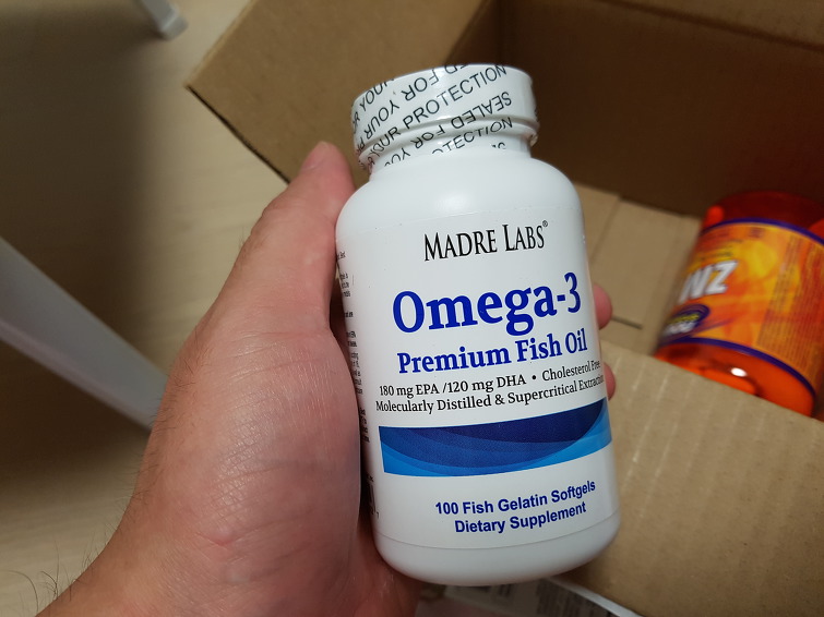 271DCD335972BCE42270D0