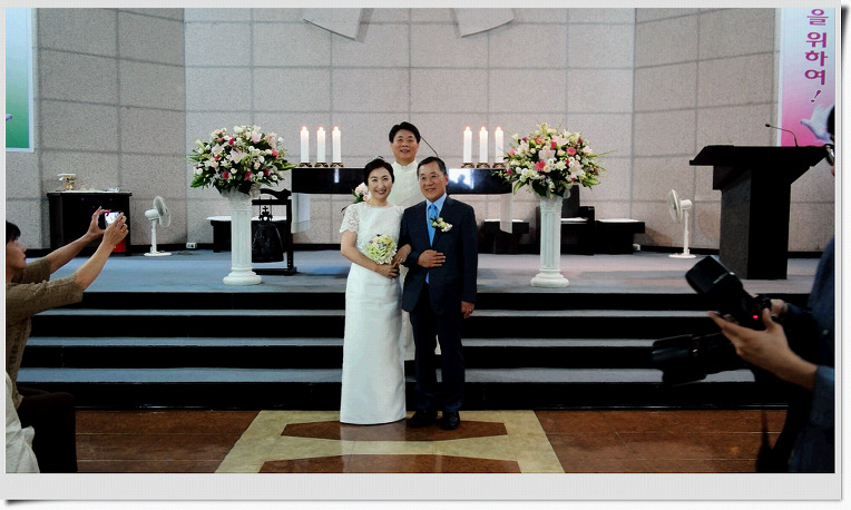 271ECC3D57C3EBDD1EFE39