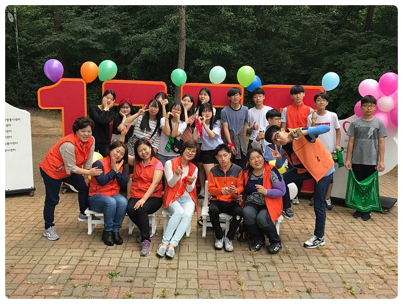 27216E45595DEE97327930