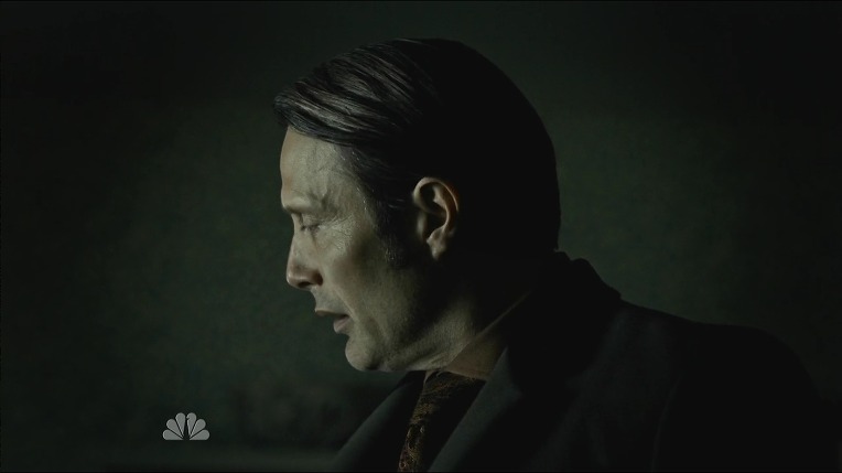 본격침샘어택미드 한니발 (Hannibal) 시즌1 에피13 Savoureux (1/5) | 인스티즈