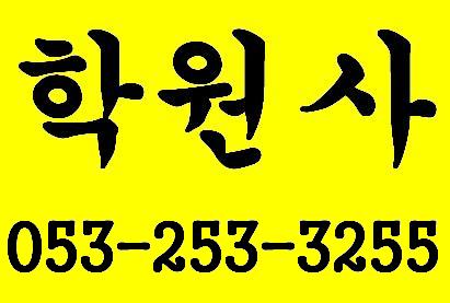 블로그 이미지