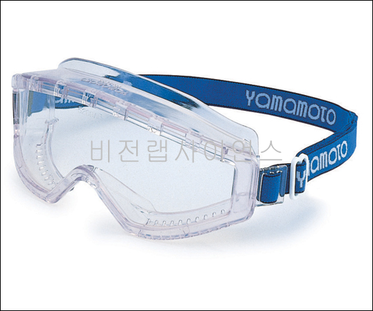 자외선차단고글,SAFETY GOGGLES UV RAYS