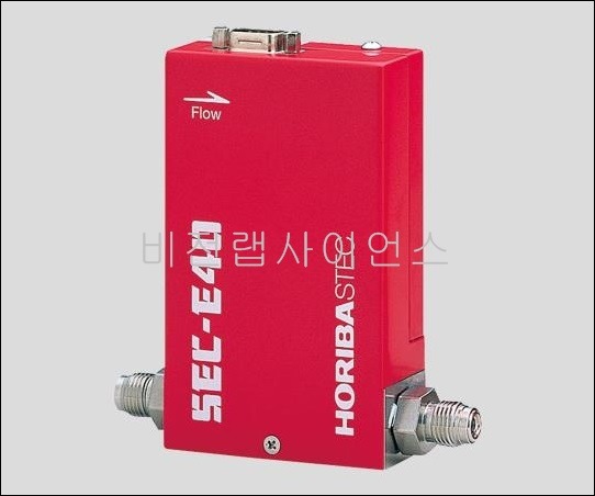 매스플로우컨트롤러,MASS FLOW CONTROLLER