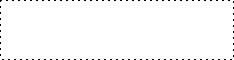 272E453E53AA8EE3133C76