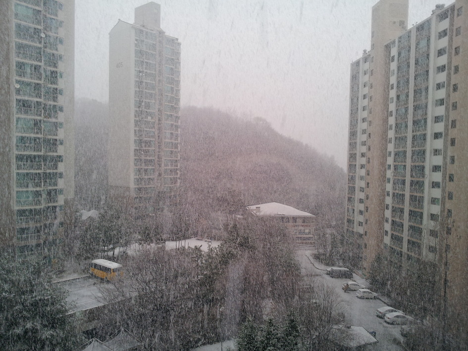 경기도청 이미지