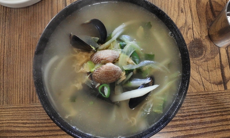 중식당참 이미지