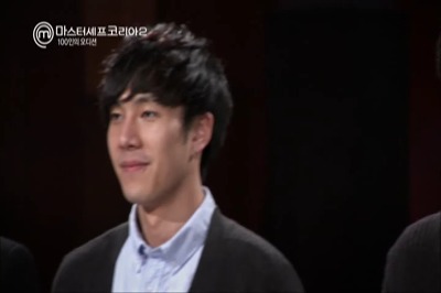 더블클릭을 하시면 이미지를 수정할 수 있습니다