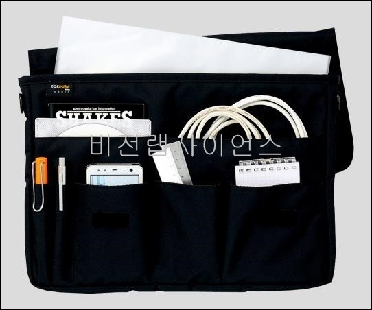 작업용파우치,POUCH