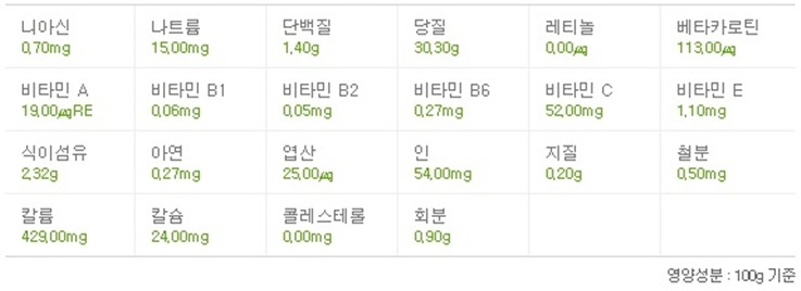 충주우리기업 이미지