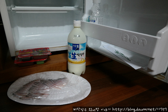 거시기수산 이미지