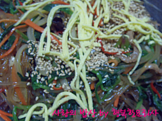 더블클릭을 하시면 이미지를 수정할 수 있습니다