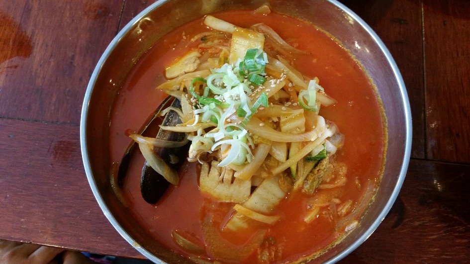 짬뽕시대 이미지