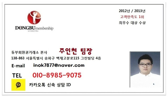 더블클릭을 하시면 이미지를 수정할 수 있습니다