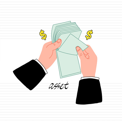 [바로크레디트]  재테크 방법을 찾고 있다면 