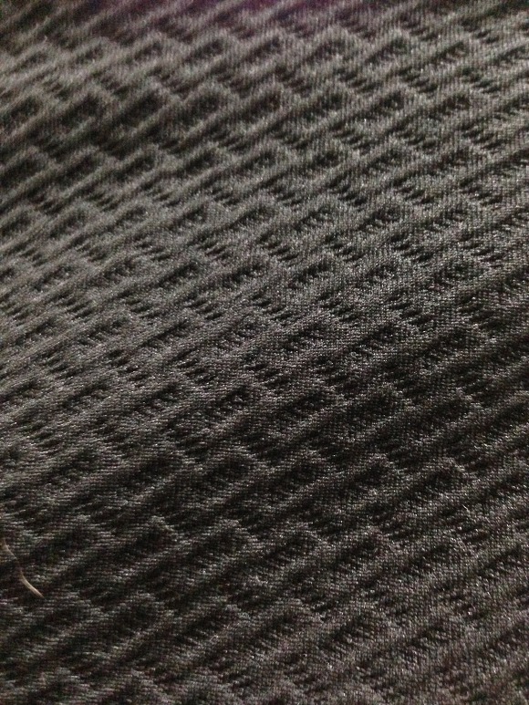 276D563D53F1E748197397