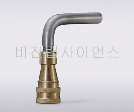 HIGH VACUUM VESSEL SUS,고진공용기 