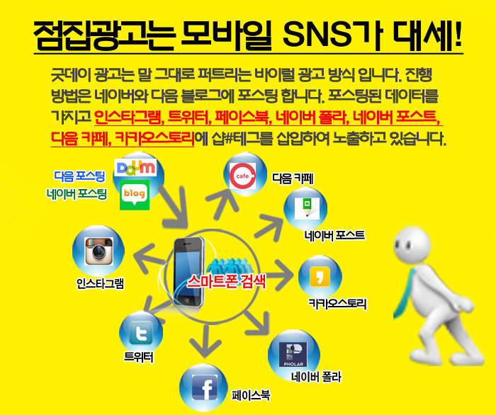 점집광고 무속인 무속학원 기도터 굿당 광고 어디서 하나요