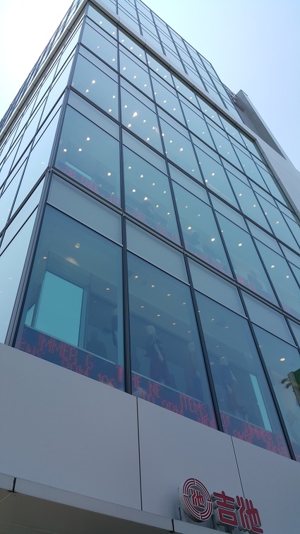 27721B4D596245FD2EDF88