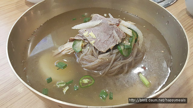 평가옥 이미지