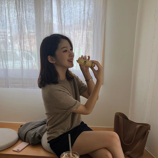 만남 미팅 대행 결혼 헌팅 톡 hanyuna11