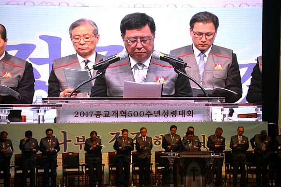 더블클릭을 하시면 이미지를 수정할 수 있습니다