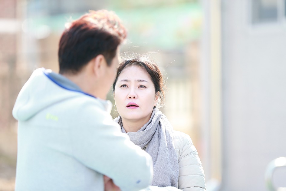 제1회 구례 노고단배 배구대회(대구올포원)
