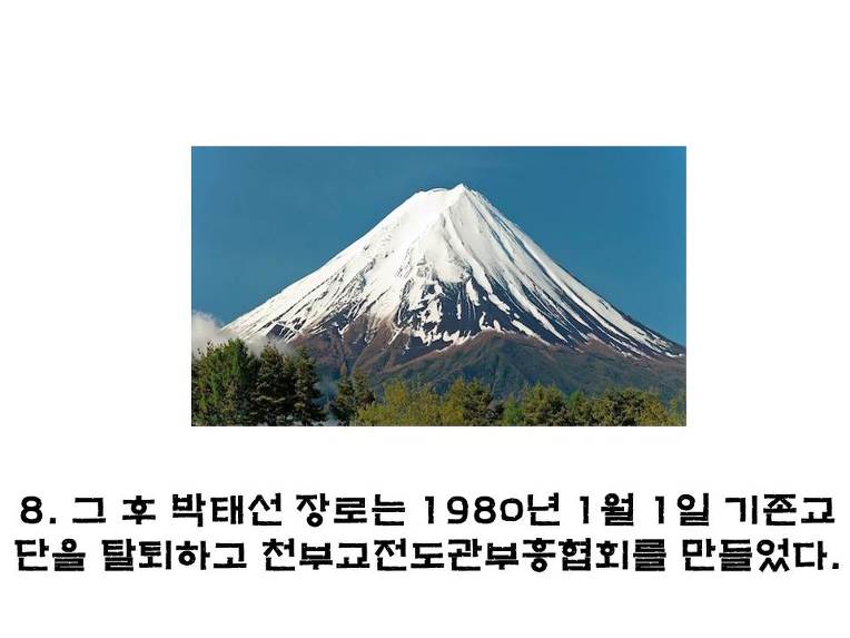 990EAB475B6275A137E5AB