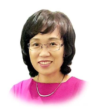 990FA33D5DB1A8EE20614F