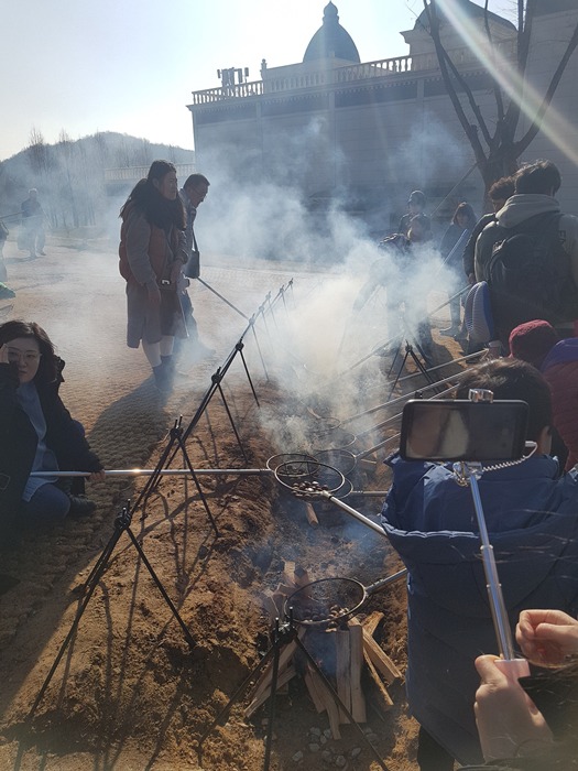 원본이미지(클릭)