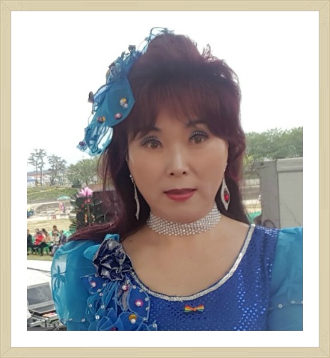 영원히 함께 할 사랑