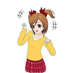 블로그 이미지