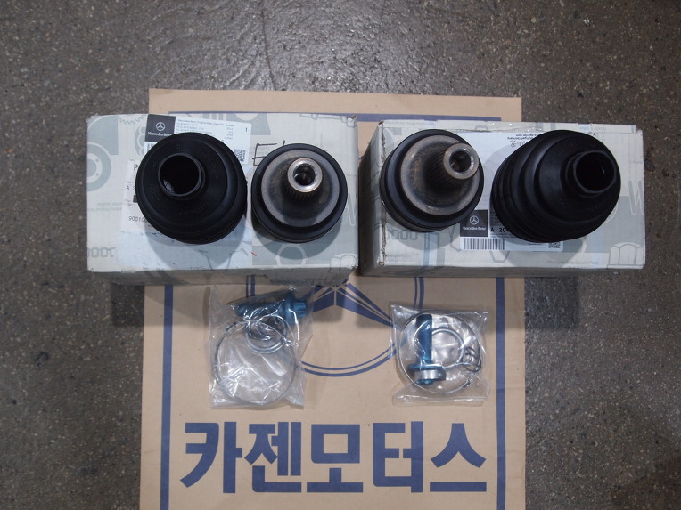 리페어모터스 이미지