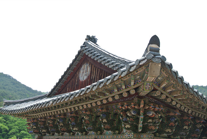 원본이미지(클릭)