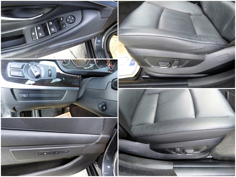 경기도중고차시세알아보기수원성남의정부안양광명평택안산고양과천구리남양주오산시흥군포의왕하남용인파주이천안성김포화성광주포천여주연천가평양평