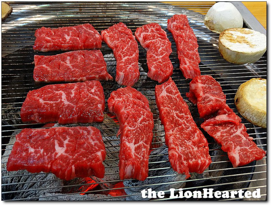 한우마을식육식당 이미지
