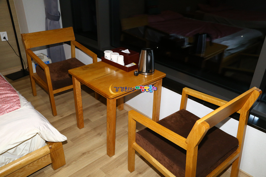 산청한방테마파크 동의보감촌 경남 산청특산물 기바위빵 농특산물판매장 산청한방가족호텔 기념품 웰니스관광 