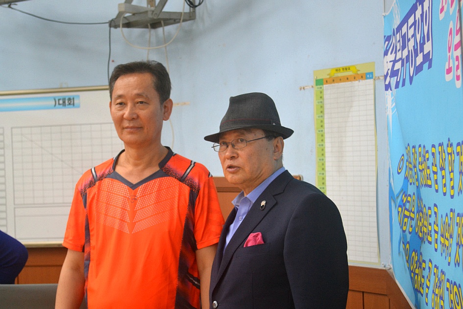 9929D43F5B1DC0A11ADF3C