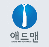 블로그 이미지