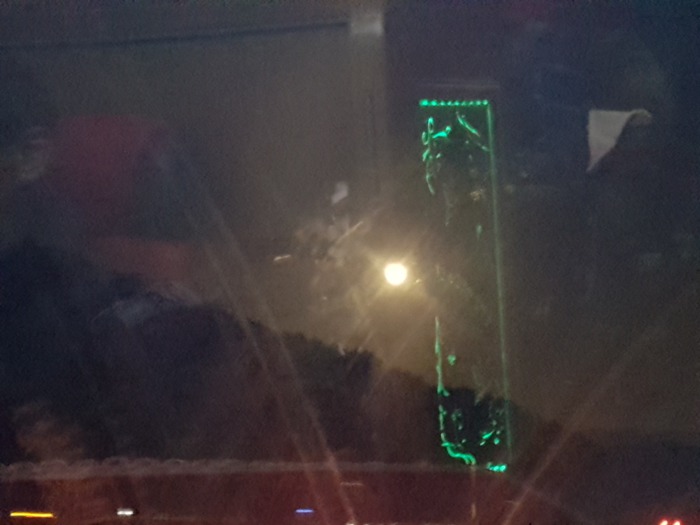 원본이미지(클릭)