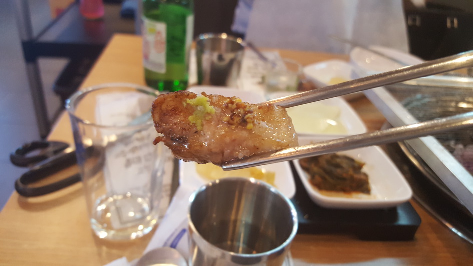 명랑돼지 이미지