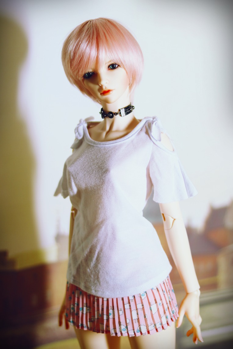 993C05345AB7AEA2313983