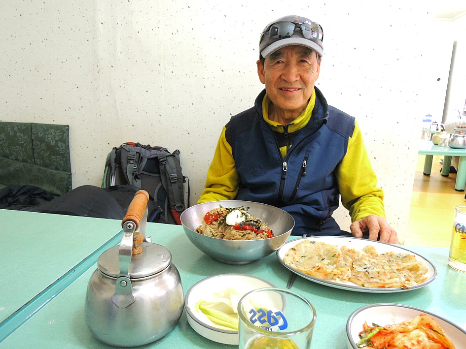 춘천에서